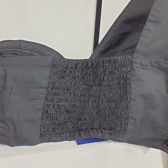 Lovers And Friends 'Ava' Top Size S - Picture 4 of 6